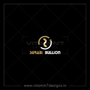 Surabi Bullion Logo