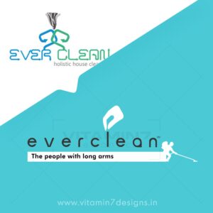 01_Rebranding_Strategy_Everclean_India_Vitamin7