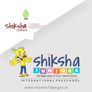 03_Rebranding_Strategy_Shiksha_Junior_Play_Montessori_School_Vitamin7