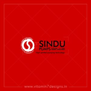 16_Logo_Sindu_Pumps_Vitamin7