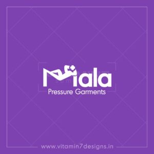 17_Logo_Mala_Medical_Pressure_Garments_Vitamin7